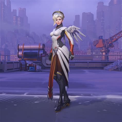 mercy hentai|Videos Tagged with mercy (overwatch)